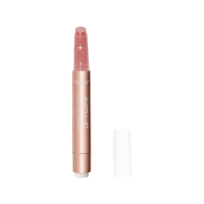 Tarte Maracuja Juicy Lip Plump - 2.7 gr - Primrose