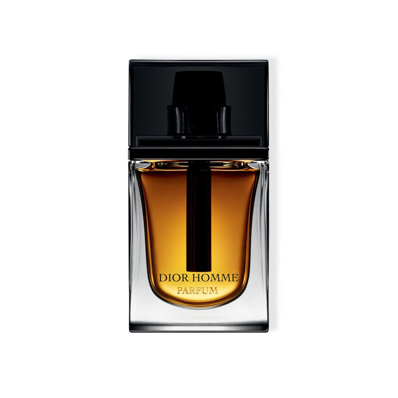 Dior Homme Eau De Parfum For Him - 75 ml