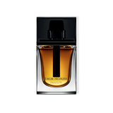 Dior Homme Eau De Parfum For Him - 75 ml