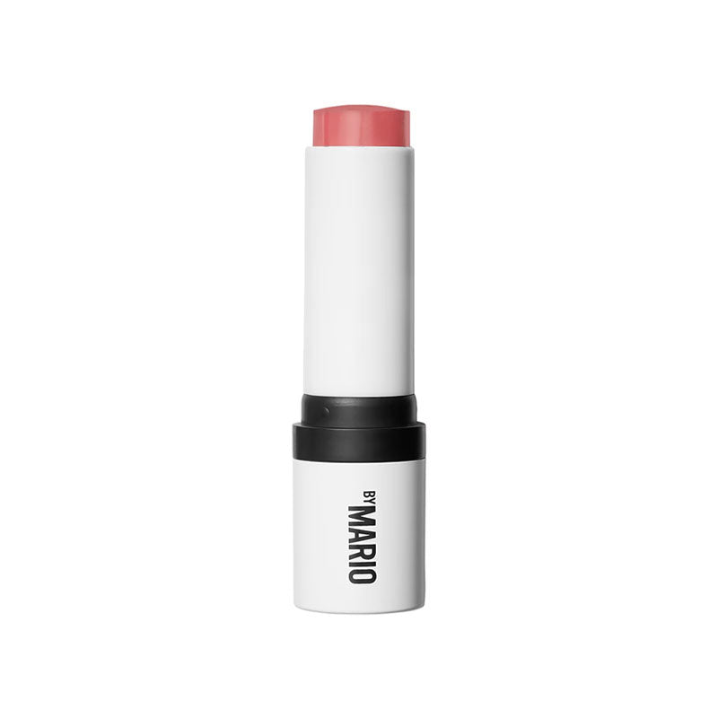 Makeup By Mario Soft Pop Blush Stick - Pale Petal