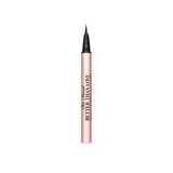 Too Faced Better Than Love Easy Glide Waterproof Liquid Eyeliner - Deepest Black