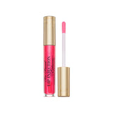 Too Faced Lip Injection Extreme - Lip Plumper - Pink Punch