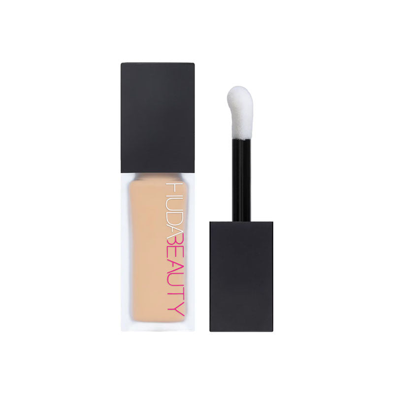 Huda Beauty FauxFilter Luminous Matte Liquid Concealer - 9ml - Cotton Candy 2.3