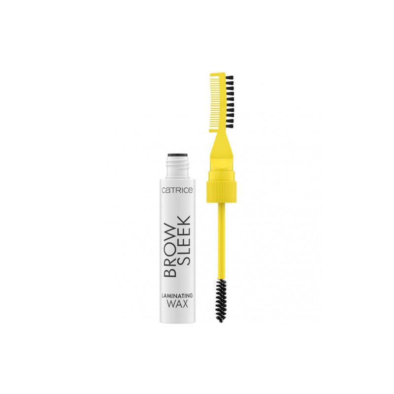 Catrice Brow Sleek Laminating Wax 9 ml