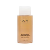 Ouai Detox Shampoo - 300 ml