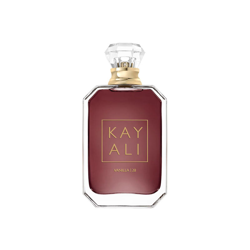 Kayali Vanilla EDP For Unisex - 50 ml