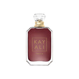 Kayali Vanilla EDP For Unisex - 50 ml