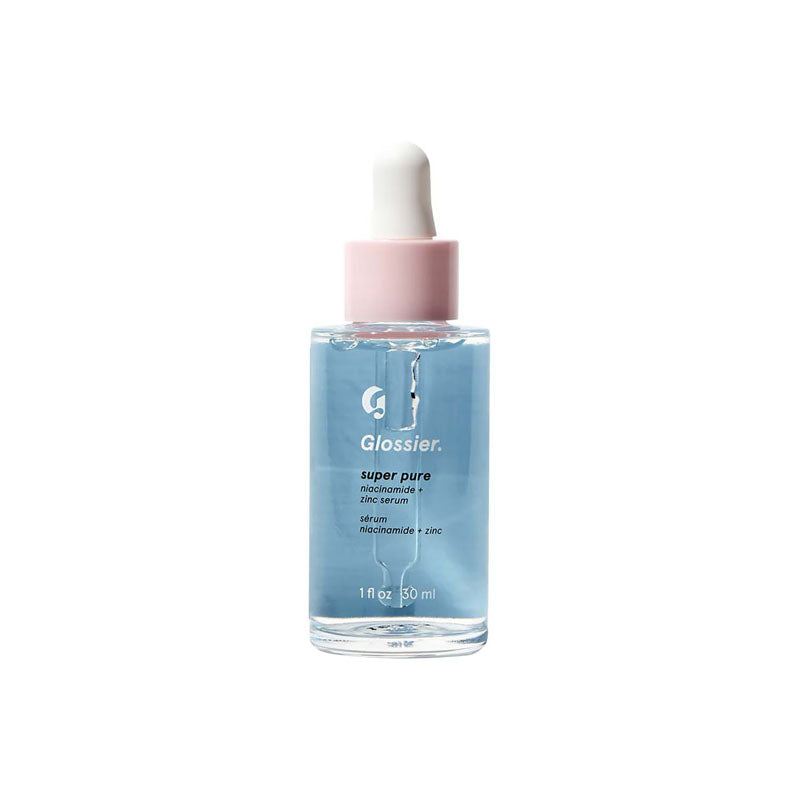 Glossier Super Pure Clarifying Face Serum - 30 ml