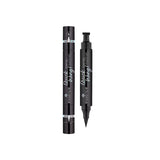 Essence Quick Wing! Stamp Eyeliner 3.5 ml - 01 Black