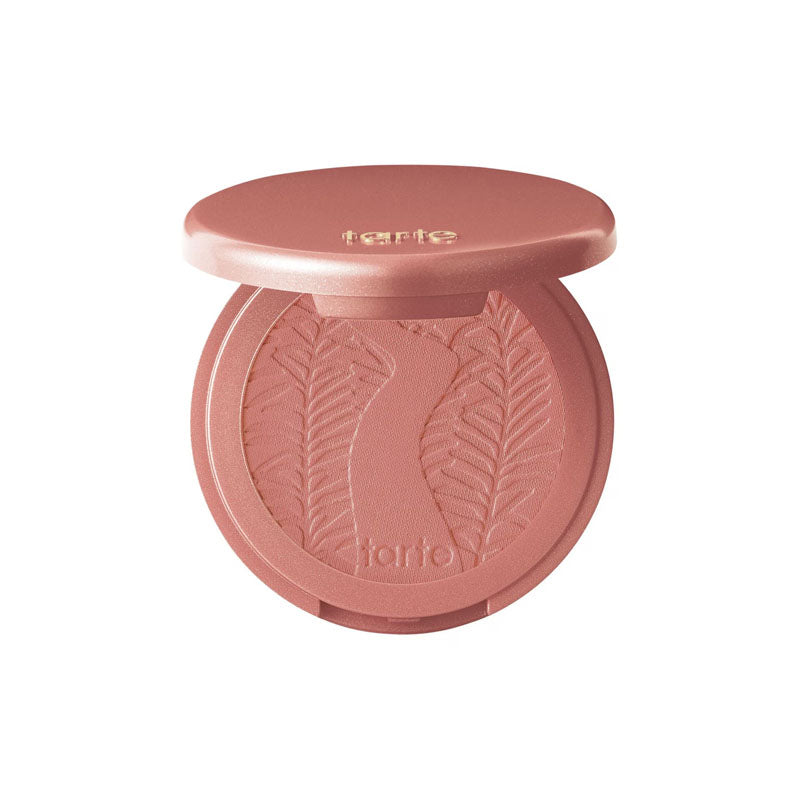 Tarte Amazonian Clay 12-Hour Blush - Exposed