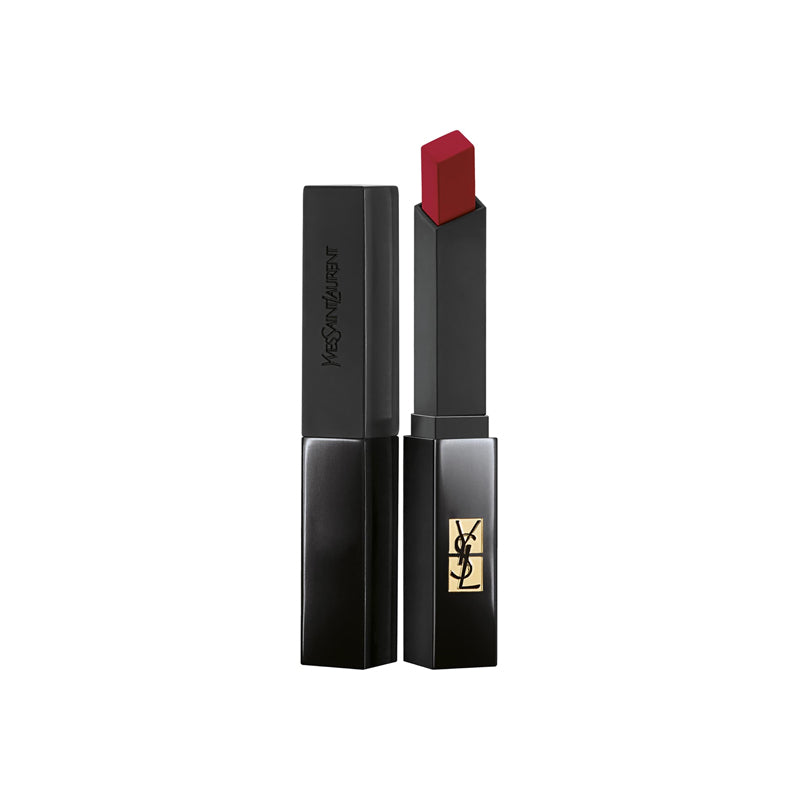 Yves Saint Laurent The Slim Velvet Radical Lipstick - 307 Fiery Spice - 2.2g