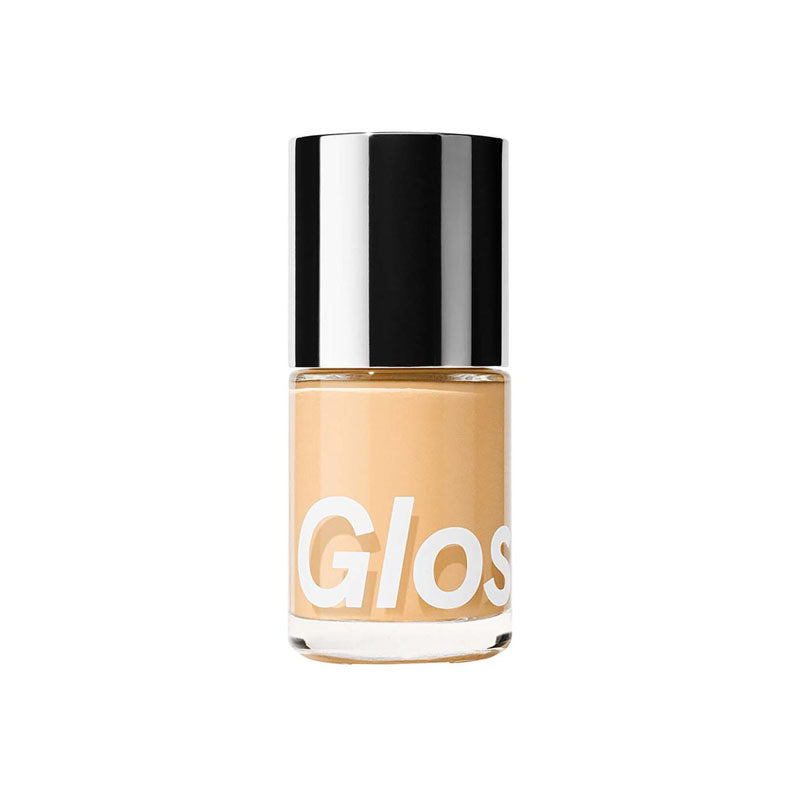 Glossier Stretch Fluid Foundation - Light 2