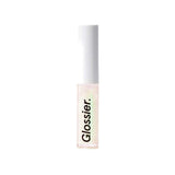 Glossier Glassy High-Shine Lip Gloss - Clear