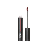 Makeup By Mario Ultra Suede™ Cozy Lip Crème - Almost Bare - Warm Brown