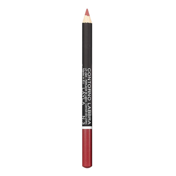 Layla - Contorno - Labbra Lip Liner