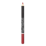 Layla - Contorno - Labbra Lip Liner