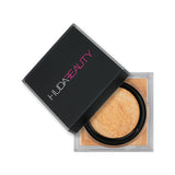 Huda Beauty Easy Bake Loose Baking & Setting Powder - Blondie