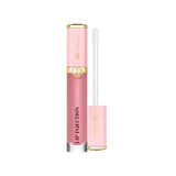 Too Faced Lip Injection Power Plumping Lip Gloss - Just Friends