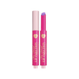 Too Faced Lip Injection Extreme Plumping Clicks - Sweet Lavender