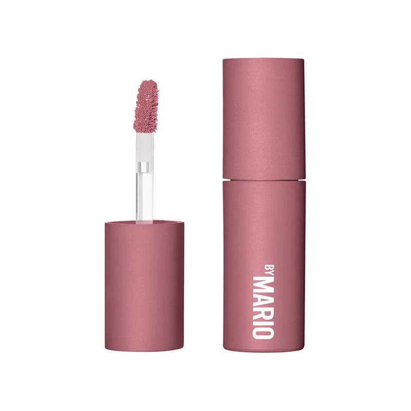 Makeup By Mario MoistureGlow™ Plumping Lip Color - Cool Pink