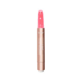 Tarte Maracuja Juicy Shift Lip Plumper - Color-Adjusting pH Lip Plump - Big Ego™