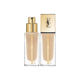 Yves Saint Laurent Te Le Teint Reno - BD25 (25 ml)