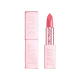 Too Faced Lady Bold Lipstick - Dear Diary