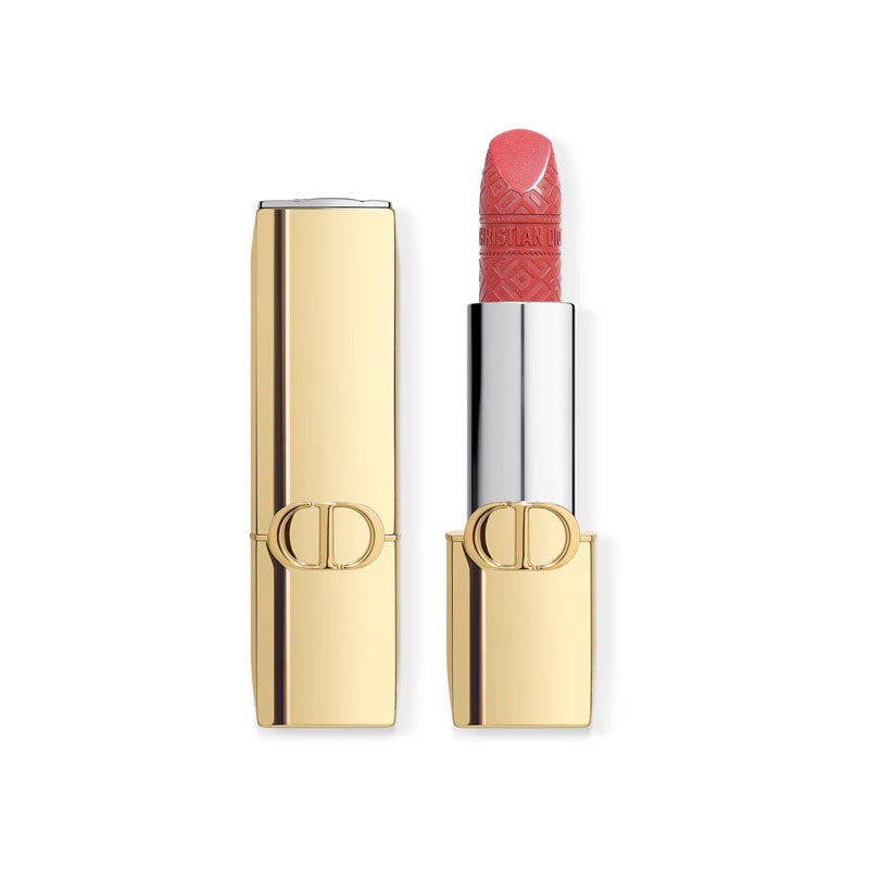 Dior Rouge Dior Couture Lipstick - Limited Edition - Satin