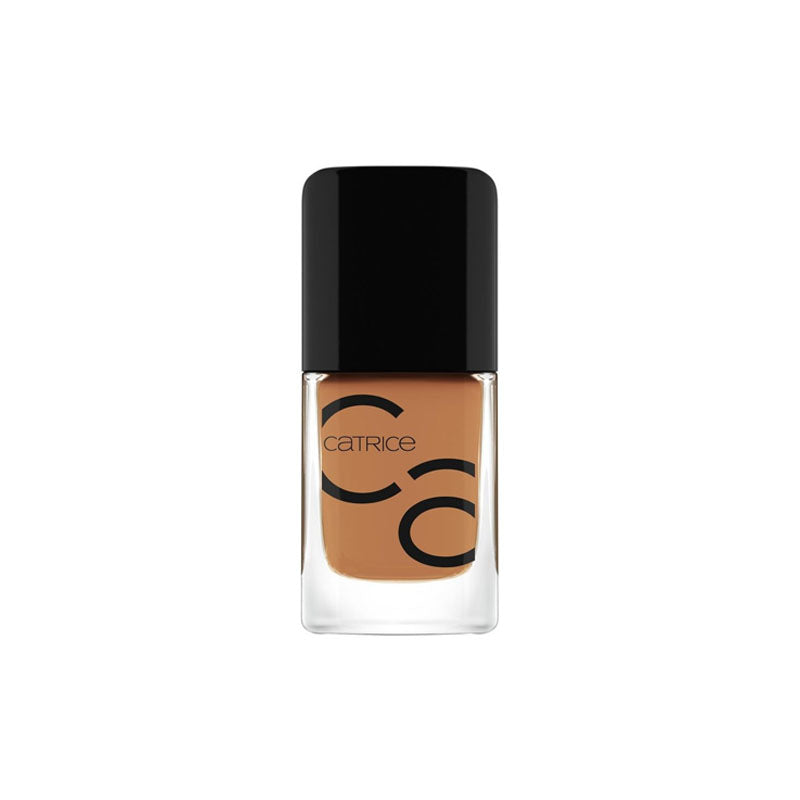 Catrice ICONAILS Gel Lacquer - 125 Toffee Dreams