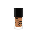 Catrice ICONAILS Gel Lacquer - 125 Toffee Dreams