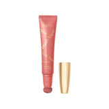 Tarte Blush Tape™ Liquid Blush - Berry