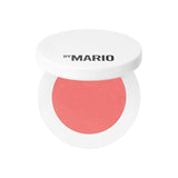 Makeup By Mario Soft Pop Powder Blush - Cream Peach