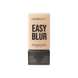 Huda Beauty Easy Blur Natural Airbrush Foundation - 30 ml - Vanilla 120B