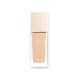 Dior Forever Hydra Nude Foundation - 1N