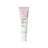 Glossier Balm Dotcom Lip Balm and Skin Salve - Original