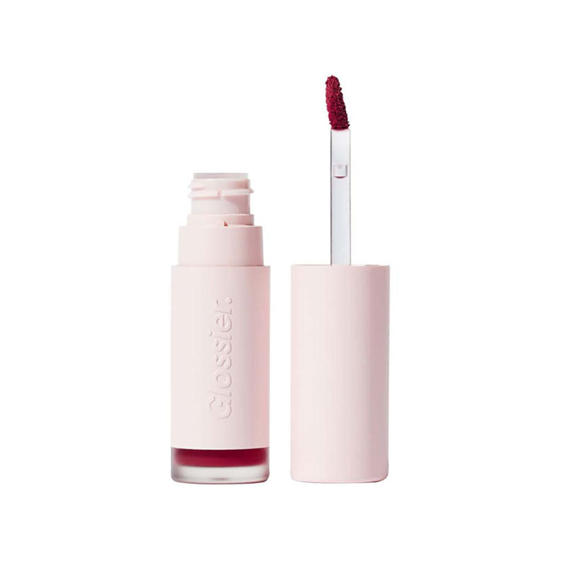 Glossier G Suit Soft Touch Lip Crème - Shift