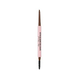 Too Faced Super Fine Brow Detailer - Dark Brown