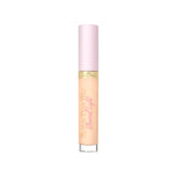 Too Faced Born This Way Ethereal Light Illuminating Concealer - 5 ml - Buttercup