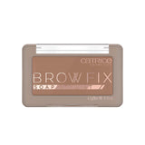 Catrice Brow Fix Soap Stylist - 0040 Medium Brown