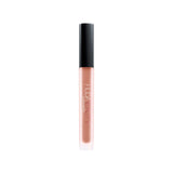 Huda Beauty Liquid Matte Ultra-Comfort Transfer-proof Lipstick - Venus