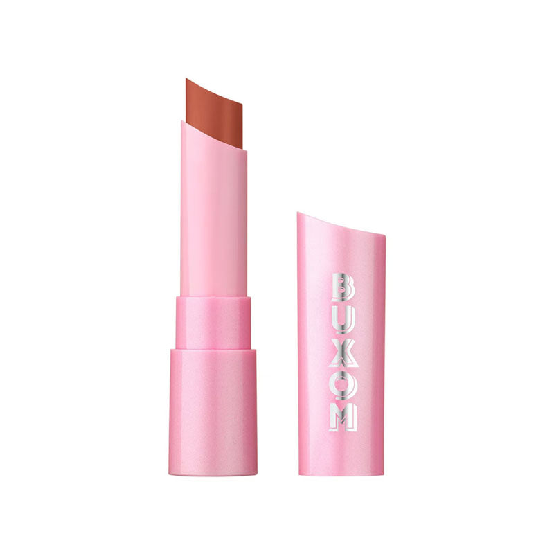 Buxom Full-On™ Plumping Lip Glow Balm - Peach Smoothie