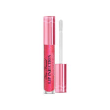 Too Faced Lip Injection Maximum Plump - Lip Plumper - Yummy Bear