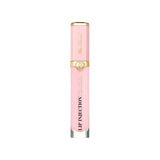 Too Faced Lip Injection Power Plumping Liquid Lip Balm - 7 ml