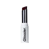 Glossier Generation G Lipstick - Jam