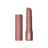 Makeup By Mario MoistureGlow™ Plumping Lip Serum - Mauve Glow - Mauve Nude