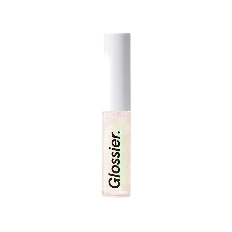 Glossier Glassy High-Shine Lip Gloss - Holographic