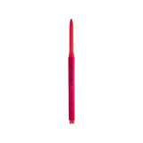 Too Faced Lady Bold Lip Liner - Lady Bold