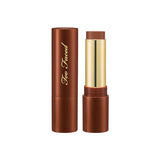 Too Faced Chocolate Soleil Melting Bronzing & Sculpting Stick - Chocolate Caramel