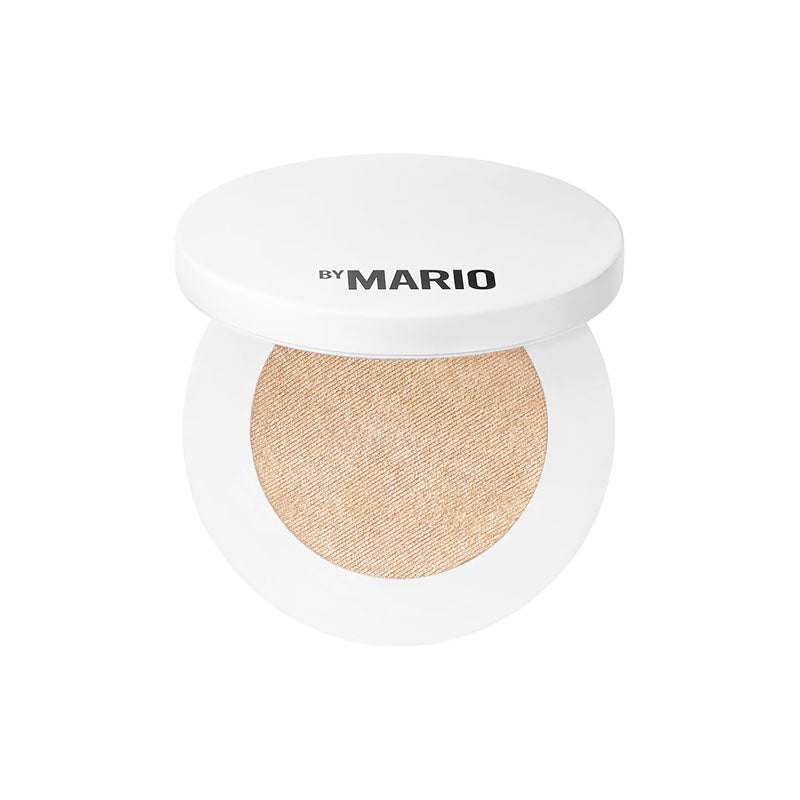 Makeup By Mario Soft Glow Highlighter - Golden