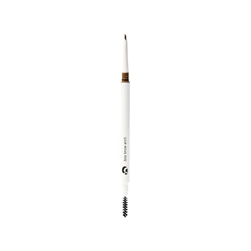 Glossier Boy Brow Arch Pomade Pencil - Warm Brown